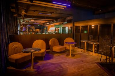 Location salle Paris 2 (Paris) - Salon Drouot #14