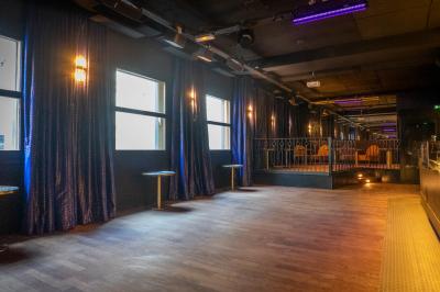 Location salle Paris 2 (Paris) - Salon Drouot #14