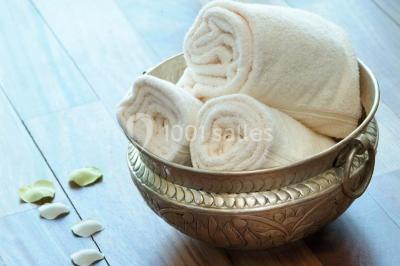 Location salle Margaux (Gironde) - Relais de Margaux #16