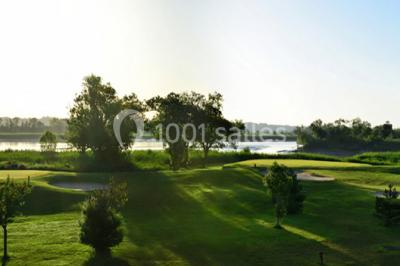 Location salle Margaux (Gironde) - Relais de Margaux #16