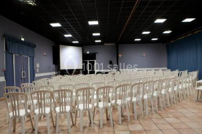 La Provençale La Provençale