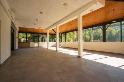 Location salle Saint-Projet (Tarn-et-Garonne) - Hameau De La Vallée #11