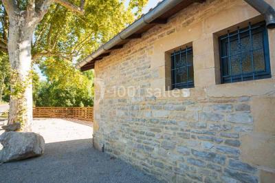 Hameau De La Vallée Hameau De La Vallée