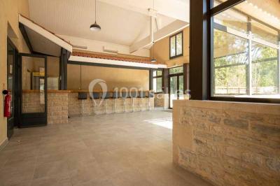 Location salle Saint-Projet (Tarn-et-Garonne) - Hameau De La Vallée #11