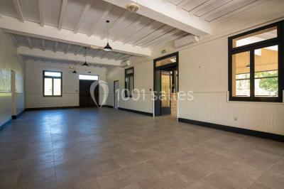 Location salle Saint-Projet (Tarn-et-Garonne) - Hameau De La Vallée #11