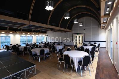 Hôtel Konine Hôtel Konine