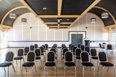 Location salle Montceau-les-Mines (Saône-et-Loire) - Hôtel Konine #7