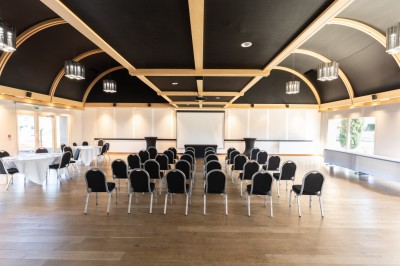 Location salle Montceau-les-Mines (Saône-et-Loire) - Hôtel Konine #7