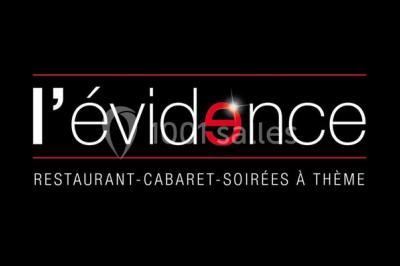 Location salle Saint-Maximin-la-Sainte-Baume (Var) - L'évidence #14