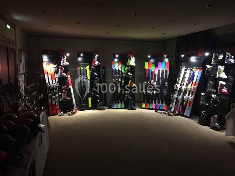 Location salle Sausheim (Haut-Rhin) - Golden Tulip Mulhouse Basel #8