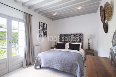 Location salle Saint-Victor-des-Oules (Gard) - Le Mas Des Oules #24