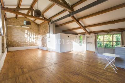 Location salle Saint-Victor-des-Oules (Gard) - Le Mas Des Oules #24