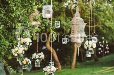 Location salle Saint-Victor-des-Oules (Gard) - Le Mas Des Oules #24