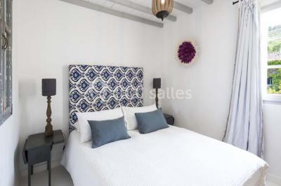 Location salle Saint-Victor-des-Oules (Gard) - Le Mas Des Oules #24