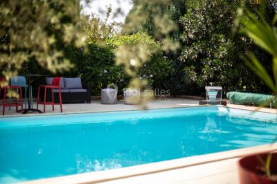 Location salle Serres-Castet (Pyrénées-Atlantiques) - Carré Pau Airport Hôtel #7