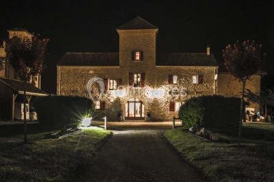 Location salle Créon-d'Armagnac (Landes) - Château Reys #27