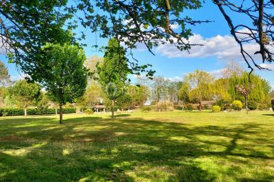 Location salle Créon-d'Armagnac (Landes) - Château Reys #27