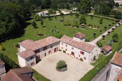 Château Reys Château Reys