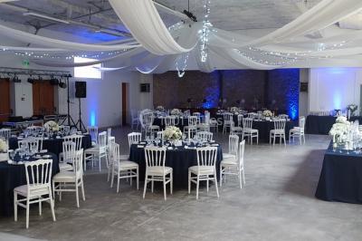 Location salle Créon-d'Armagnac (Landes) - Château Reys #27