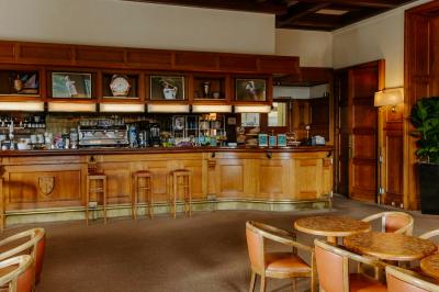 Miniature Location salle Jouy-en-Josas (Yvelines) - Restaurant Du Golf De La Boulie #3 Location salle Jouy-en-Josas (Yvelines) - Restaurant Du Golf De La Boulie #6