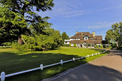 Restaurant Du Golf De La Boulie Restaurant Du Golf De La Boulie