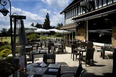 Miniature Location salle Jouy-en-Josas (Yvelines) - Restaurant Du Golf De La Boulie #6 Location salle Jouy-en-Josas (Yvelines) - Restaurant Du Golf De La Boulie #6