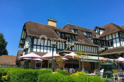 Séminaire Restaurant Du Golf De La Boulie Séminaire Restaurant Du Golf De La Boulie