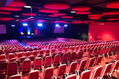 Casino de Pornic Casino de Pornic