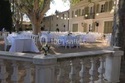 Chateau Deffends Chateau Deffends