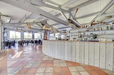 Location salle Grimaud (Var) - Les Restanques De Saint Tropez #9