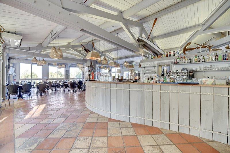 Location salle Grimaud (Var) - Les Restanques De Saint Tropez #3