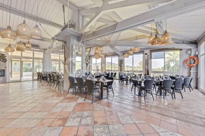 Location salle Grimaud (Var) - Les Restanques De Saint Tropez #9