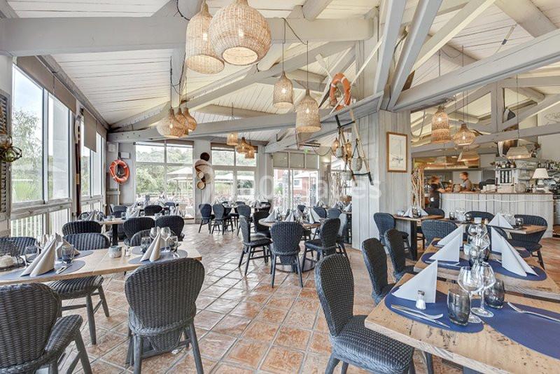 Location salle Grimaud (Var) - Les Restanques De Saint Tropez #9