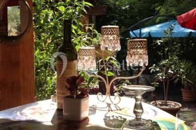 Miniature Location salle Aniane (Hérault) - Restaurant Guinguette La Famourette #7 Location salle Aniane (Hérault) - Restaurant Guinguette La Famourette #14