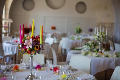 Location salle Seuilly (Indre-et-Loire) - Château Du Coudray Montpensier #33