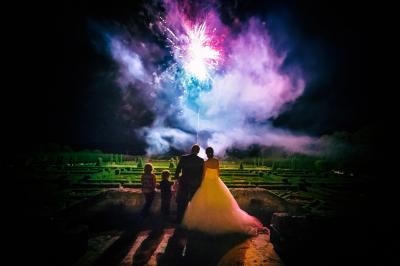 Location salle Seuilly (Indre-et-Loire) - Château Du Coudray Montpensier #33