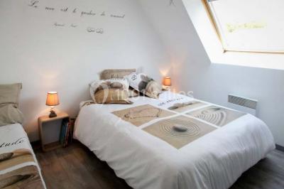 Location salle Étel (Morbihan) - Keromer #23