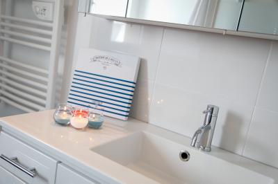 Location salle Étel (Morbihan) - Keromer #23