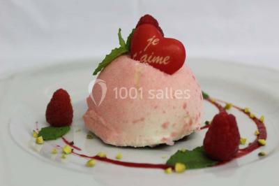 Location salle Plescop (Morbihan) - Domaine de Yaka #24