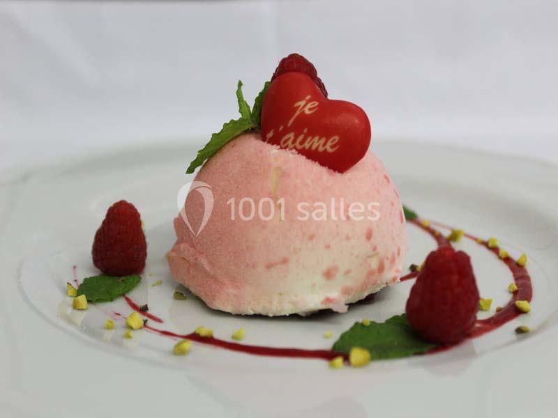 Location salle Plescop (Morbihan) - Domaine de Yaka #18