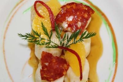 Location salle Plescop (Morbihan) - Domaine de Yaka #24