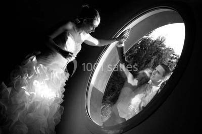 Location salle Plescop (Morbihan) - Domaine de Yaka #24