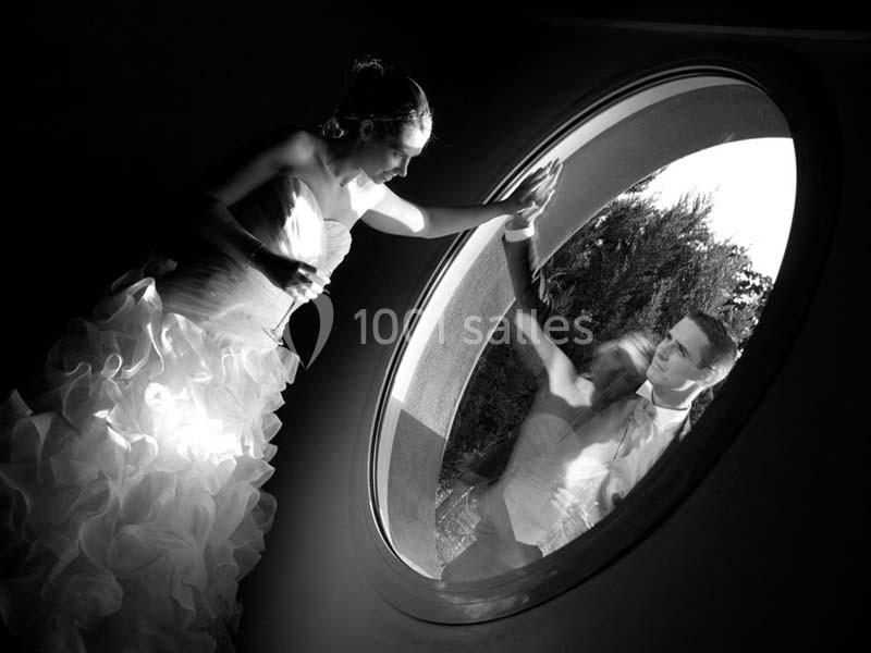 Location salle Plescop (Morbihan) - Domaine de Yaka #13