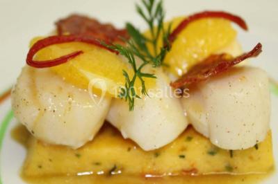 Location salle Plescop (Morbihan) - Domaine de Yaka #24