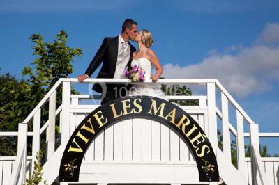 Location salle Plescop (Morbihan) - Domaine de Yaka #24