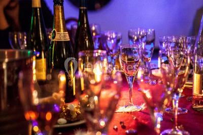 Location salle Plescop (Morbihan) - Domaine de Yaka #24