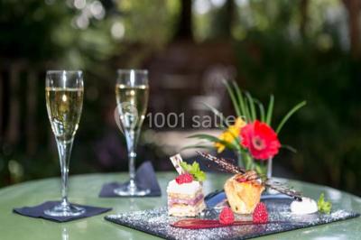 Location salle Plescop (Morbihan) - Domaine de Yaka #24