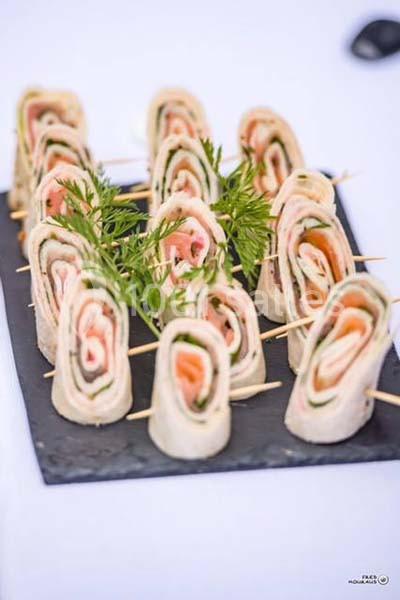 Location salle Plescop (Morbihan) - Domaine de Yaka #14