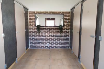 Miniature Location salle Albon (Drôme) - Domaine de Senaud #15 Location salle Albon (Drôme) - Domaine de Senaud #33