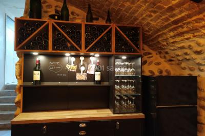 Miniature Location salle Albon (Drôme) - Domaine de Senaud #5 Location salle Albon (Drôme) - Domaine de Senaud #33